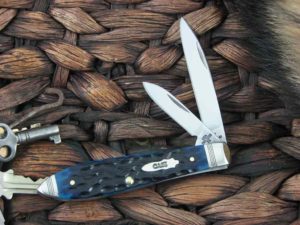 Case Knives : The Good, The Bad, The Ugly - Today's American Pocket Knives  | CollectorKnives