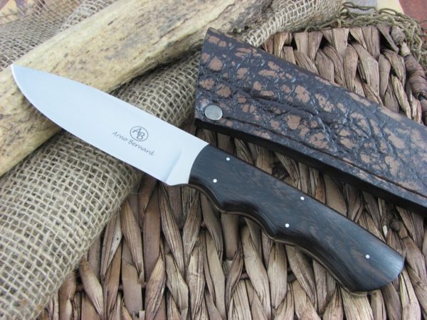 Arno Bernard Knives US Dealer | CollectorKnives
